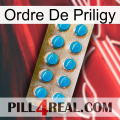 Priligy Order new09